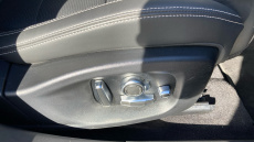 Jaguar I-Pace 294kW EV400 R-Dynamic HSE Black 90kWh 5dr Auto Electric Estate